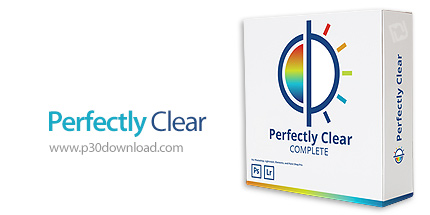 download Perfectly Clear Video 4.5.0.2559 free