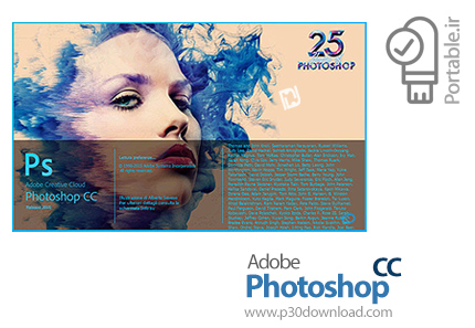 adobe photoshop cc 2015 download tpb