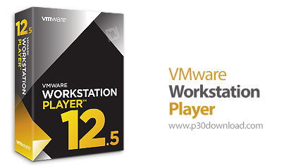 vmware workstation 5.5 crack download