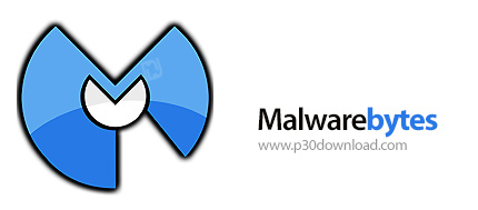 دانلود Malwarebytes Premium v5.1.3.110 - نرم افزار شناسایی و حذف نرم افزارهای مخرب