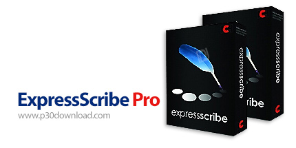 nch express scribe torrent nch express scribe torrent
