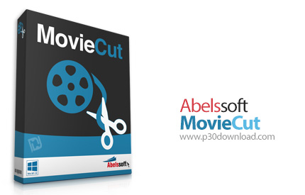 Abelssoft RouterGuard 2024 v2.0.48618 download the new version for apple