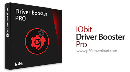 IObit Driver Booster Pro v8.0.2.189.rar