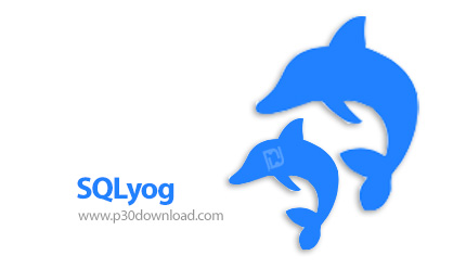 دانلود SQLyog v13.1.1 Professional/ Enterprise/ Ultimate - نرم افزار مدیریت آسان پایگاه داده های مای