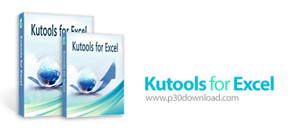 how to add kutools for excel 2016