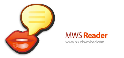 mws reader 5 keygen software