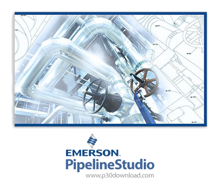 ESI Pipeline Studio Free Download