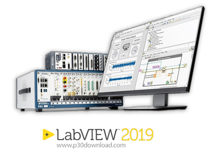 labview 2017 sp1 rseries device drivers