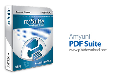 amyuni pdf suite professional download