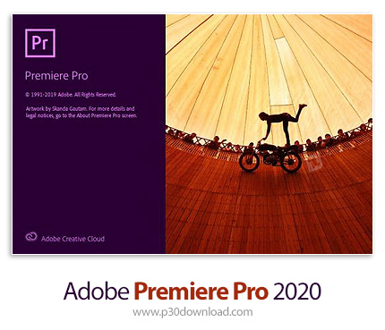 free for ios instal Adobe Premiere Pro 2023 v23.5.0.56