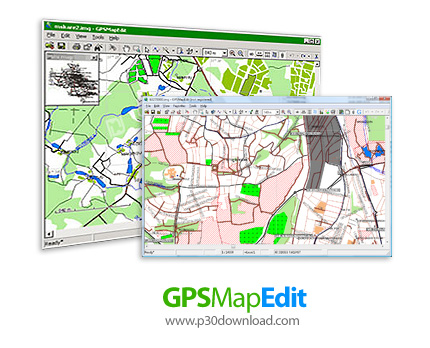 Gpsmapedit 2 1 keygen crack idm download