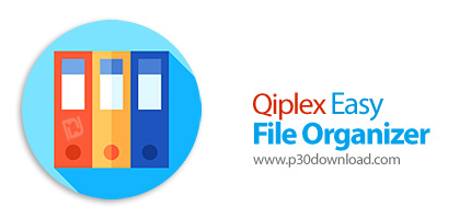 easy file organizer crack