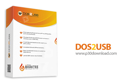 download free dos2usb
