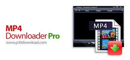 دانلود Tomabo MP4 Downloader Pro v4.29.9 - نرم افزار دانلود و تبدیل فرمت فیلم