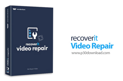 wondershare recoverit ultimate 2019 free download 32 bit