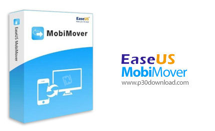 for mac download MobiMover Technician 6.0.1.21509 / Pro 5.1.6.10252