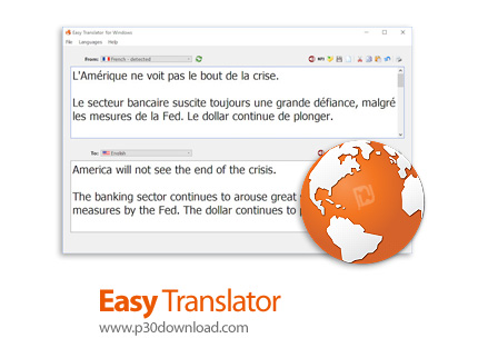 Easy Translator 14.0.0