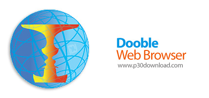 dooble web browser download