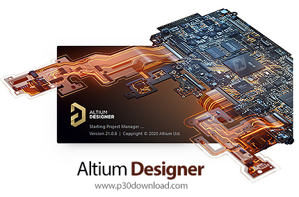 altium designer linux