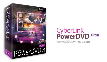 cyberlink powerdvd 17 standard