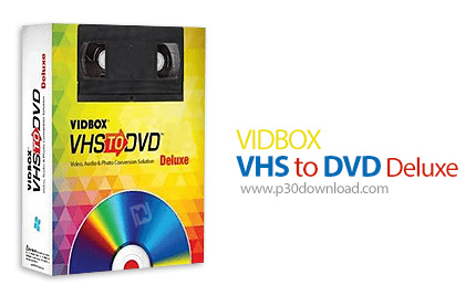 vidbox video conversion for pc download crack