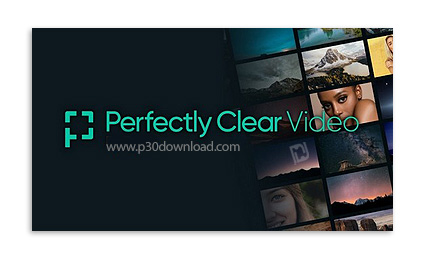 دانلود Perfectly Clear Video v4.6.0.2632 x64 - نرم افزار بهینه سازی خودکار کیفیت فیلم، حین ضبط یا پس