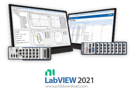 labview 2017 sp1 rseries device drivers