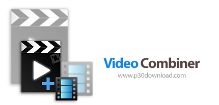 Download Video Combiner Pro v1.4