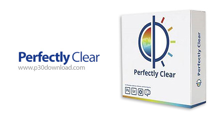 دانلود Perfectly Clear WorkBench v4.6.0.2655 x64 + Complete v3.12.2.2045 x64 Standalone & Plug-in - 