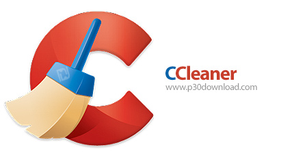دانلود CCleaner v6.23.11010 x64 Professional - بهترین نرم افزار حذف فایل‌های اضافی ویندوز