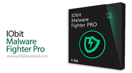 دانلود IObit Malware Fighter Pro v11.2.0.1334 - نرم افزار شناسایی و حذف باج افزار ها