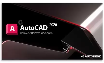 Windowsノート本体 Autodesk 2026 i7 16GB office2024 Autodesk