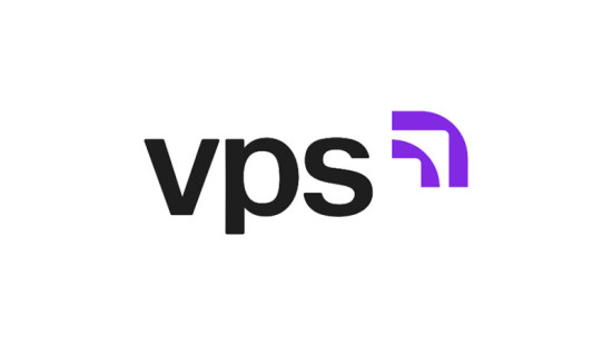 انتخاب سرور مناسب برای پروژه های آنلاین؛ از VPS تا سرور ابری