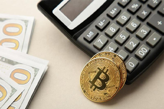 آموزش نحوه تبدیل بیت کوین به ریال/تومان با اپلیکیشن ارز دیجیتال