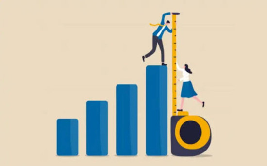 راهنمای انتخاب بهترین سرور اختصاصی