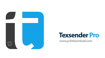 دانلود TexSender Pro v8.9.8 - نرمافزار ارسال پیام گروهی تلگرام از کامپیوتر