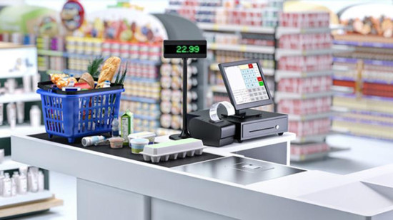 مهمترین مزایای نرم افزار حسابداری سوپرمارکت از نگاه صاحبان فروشگاهها