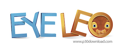 دانلود EyeLeo v1.3.6.0 - نرمافزار یادآوری زمان استراحت چشم حین کار با رایانه