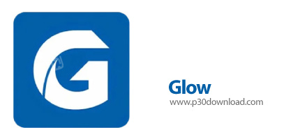 دانلود Glow v25.15 - نرمافزار آنالیز و نمایش اطلاعات سخت افزار