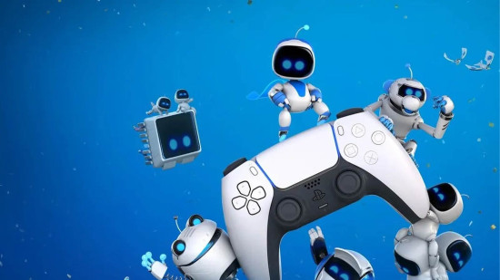 اکانت ظرفیتی PS5 چیست؟ تفاوت اکانت های ظرفیتی پلی استیشن ۵