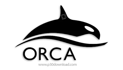 دانلود ORCA v6.1.1 - نرم افزار اُرکا، ابزار قدرتمند شبیهسازی کوانتومی در شیمی