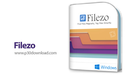دانلود Filezo v6.0.14 - نرم افزار مدیریت فایل