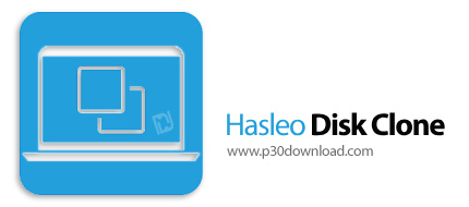 دانلود Hasleo Disk Clone v5.8.2.1 - نرمافزار کلونکردن دیسک و انتقال سیستمعامل