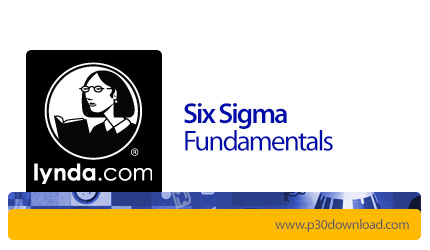 Six 2024 sigma fundamentals