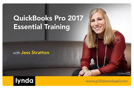 quickbook pro tutorial