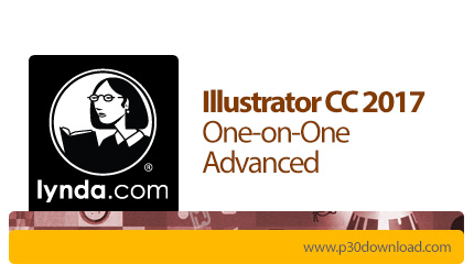 lynda illustrator cc 2017 download