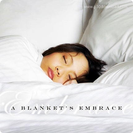 دانلود آلبوم Chris Phillips: A Blanket's Embrace - موسیقی ملایم و آرامش بخش مناسب برای خواب