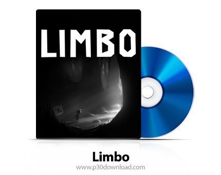 دانلود Limbo PS4 - بازی لیمبو برای پلی استیشن 4