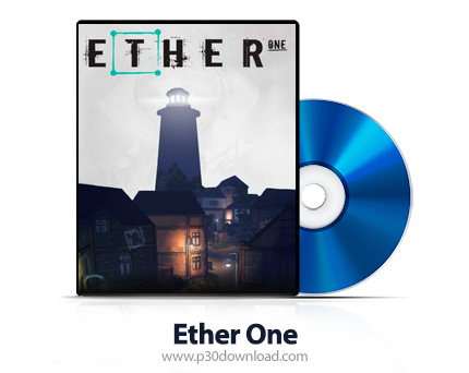 دانلود Ether One PS4 - بازی اتر وان برای پلی استیشن 4 + نسخه هک شده PS4