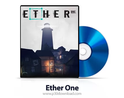 Ether One icon